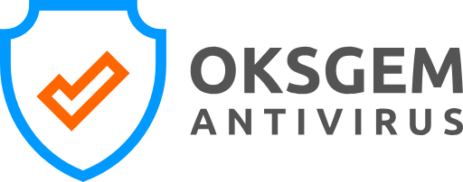 Oksgem Antivirus